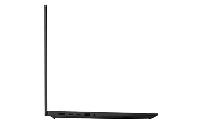 Lenovo ThinkPad E16 Gen3 - 22AY001VGE_7
