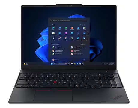 Lenovo ThinkPad E16 Gen3 - 22AY001VGE_4