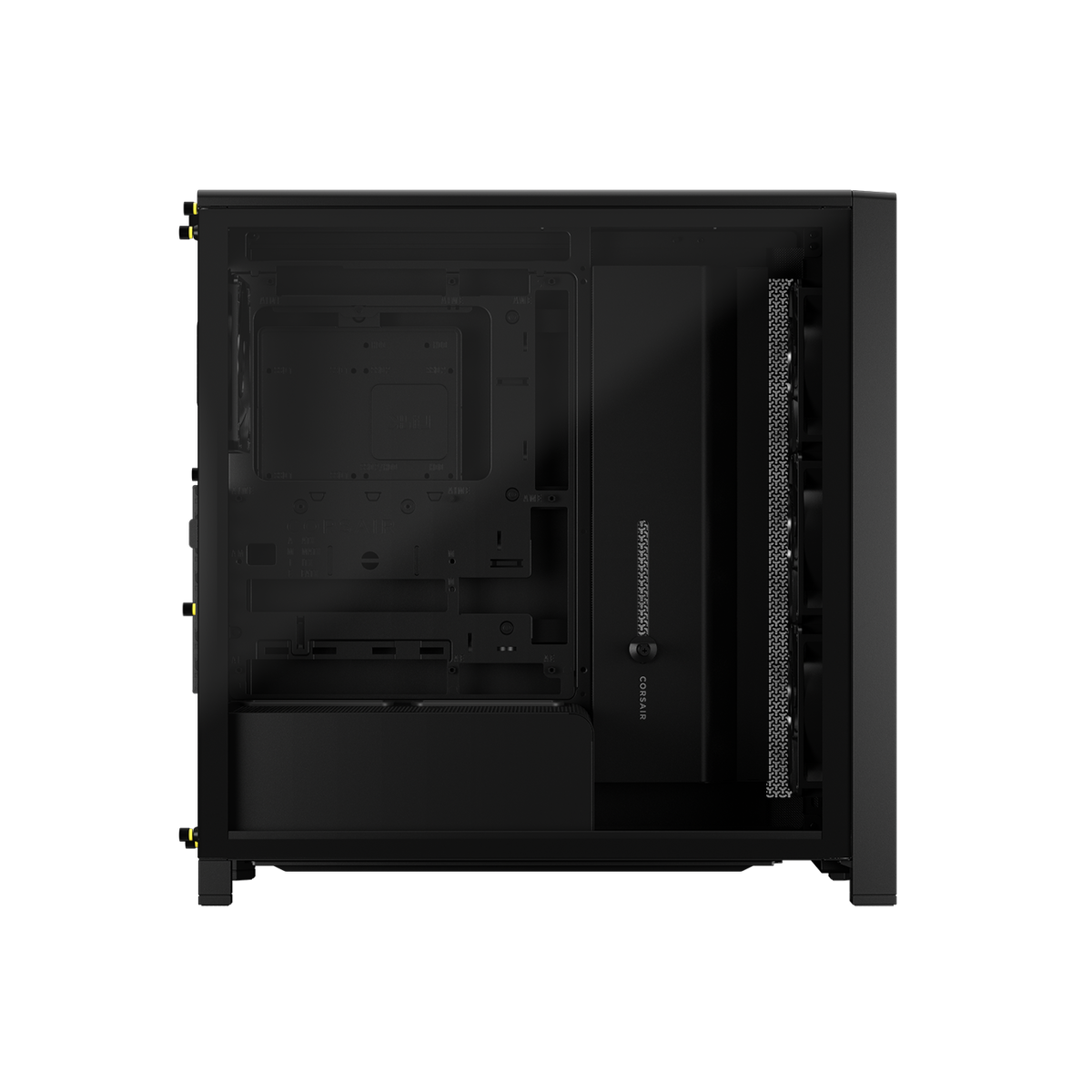 CORSAIR FRAME 4000D WOOD RS White Oak_3