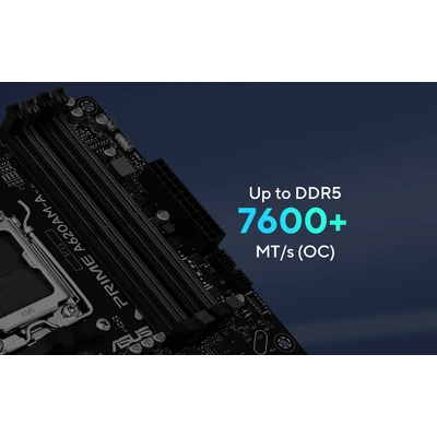 ASUS Prime A620AM-A-CSM Mainboard_13
