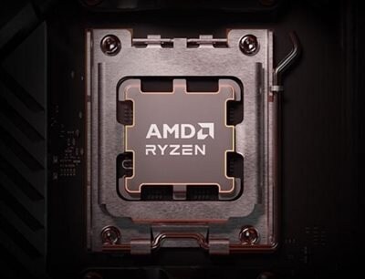 ASUS Prime A620AM-A-CSM Mainboard_18