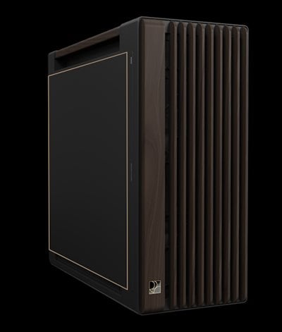 ASUS ProArt PA602 Walnut Wood Metal PWM Black | PC-Gehäuse_10