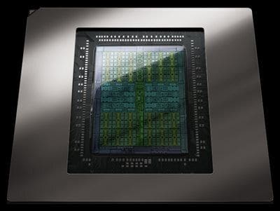 ASUS ROG Astral GeForce RTX 5080 OC_2