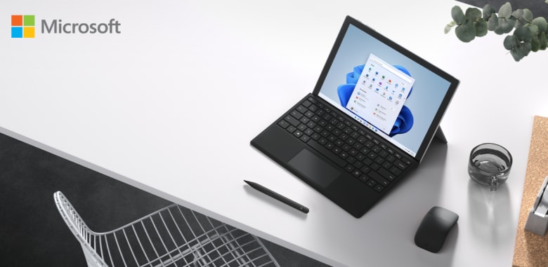 Microsoft Surface Pro Keyboard mit Stiftaufbewahrung - sand_1