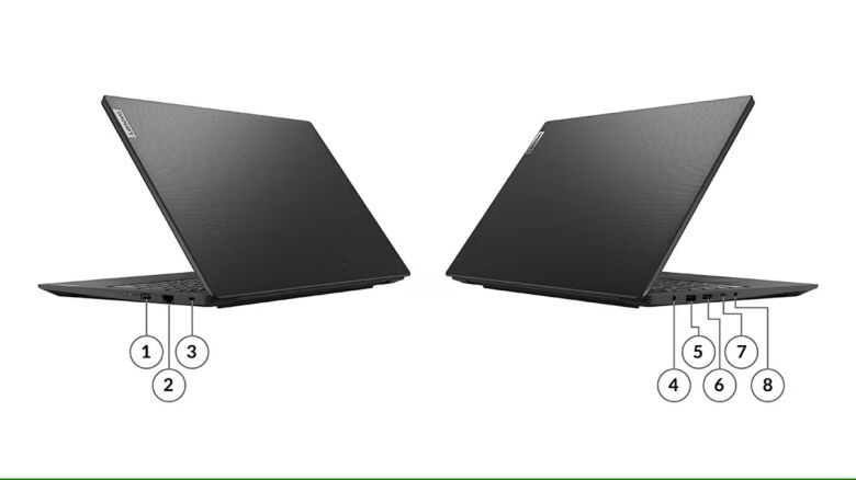 Lenovo V15 G4 82YU014CGE_10