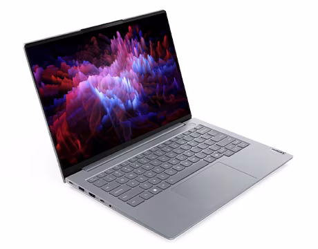 Lenovo ThinkBook 14 Gen 8  IAL- 21SJ00D7GE_6