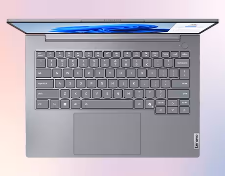 Lenovo ThinkBook 14 Gen 8  IAL- 21SJ00PEGE_12
