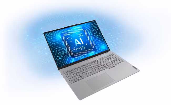 Lenovo ThinkBook 16 Gen8 - 21SK007KGE_5