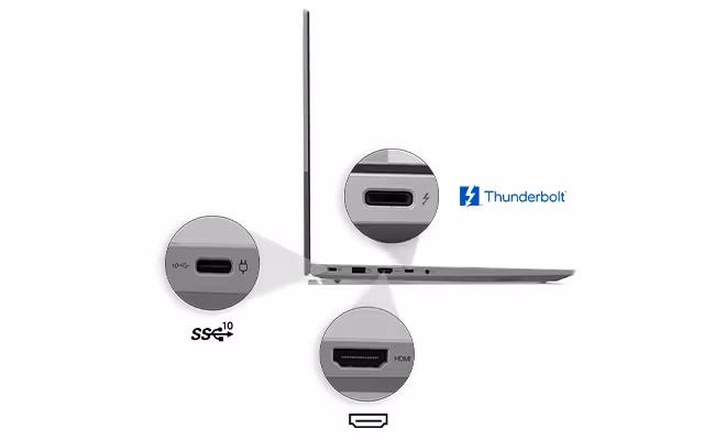Lenovo ThinkBook 16 Gen8 - 21SK007KGE_9