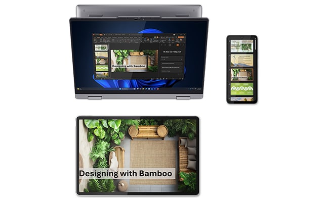 Lenovo ThinkBook 14 2in1 Gen 6 IPL - 22AR0002GE_6