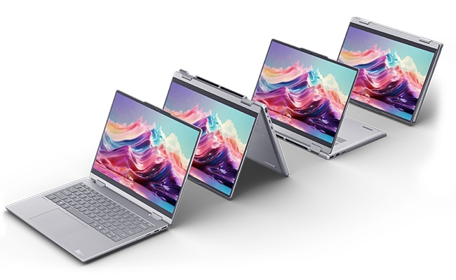 Lenovo ThinkBook 14 2in1 Gen 6 IPL - 22AR0002GE_5
