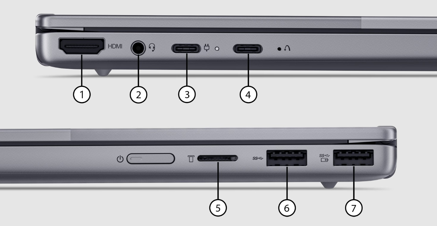 Lenovo ThinkBook 14 2in1 Gen 6 IPL - 22AR0002GE_13