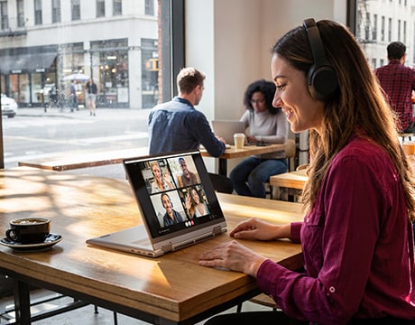 Lenovo ThinkBook 14 2in1 Gen 6 IPL - 22AR0002GE_9