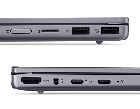 Lenovo ThinkBook 14 2in1 Gen 6 IPL - 22AR0002GE_10