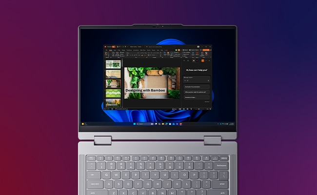 Lenovo ThinkBook 14 2in1 Gen 6 IPL - 22AR0009GE_12