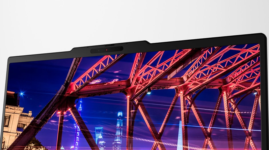 Lenovo ThinkPad T14 Gen 7 - 22AL0035GE_4