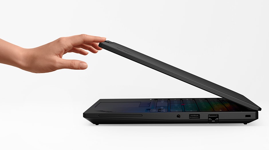 Lenovo ThinkPad T14 Gen 7 - 21WV002YGE_2