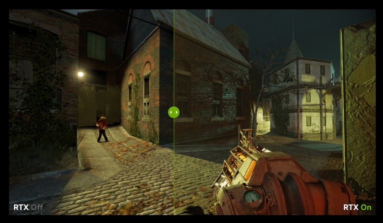 GIGABYTE GeForce RTX 5060 Ti 8GB Windforce OC_12