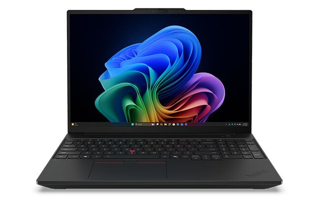 Lenovo ThinkPad T16 Gen 5 - 22AN001WGE_9
