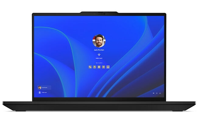 Lenovo ThinkPad T16 Gen 5 - 22AN001WGE_6