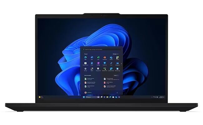 Lenovo ThinkPad T16 Gen 4 - 22AW0036GE_12