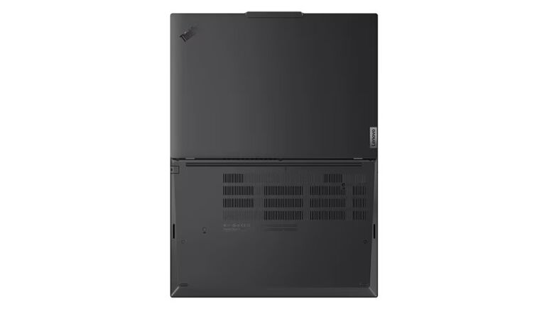 Lenovo ThinkPad T16 Gen 4 - 22AW0036GE_4