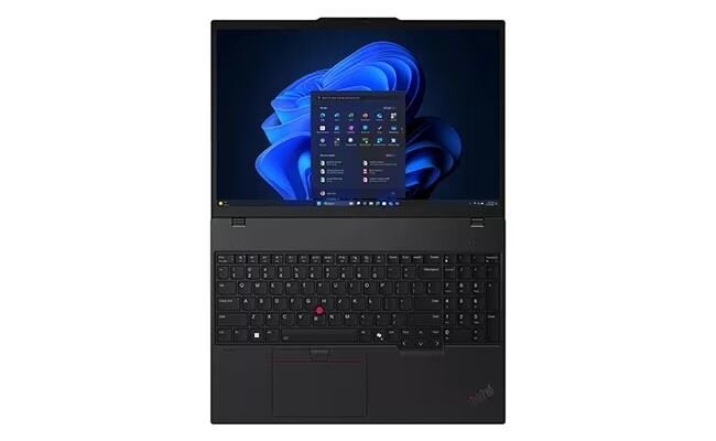 Lenovo ThinkPad T16 Gen 4 - 22AW005VGE_5