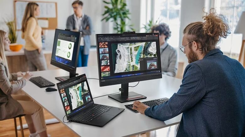 Lenovo ThinkPad T16 Gen 4 - 22AW005VGE_2