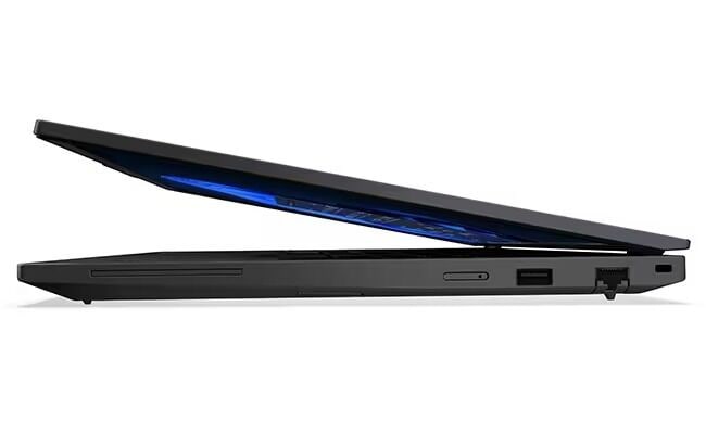 Lenovo ThinkPad T16 Gen 4 - 22AW005UGE_10