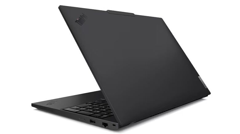 Lenovo ThinkPad T16 Gen 4 - 22AW005UGE_3
