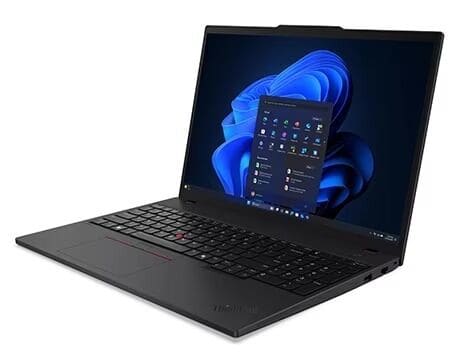 Lenovo ThinkPad T16 Gen 4 - 22AW0032GE_6