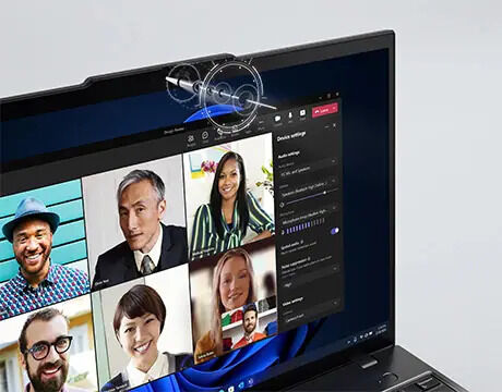 Lenovo ThinkPad T16 Gen 4 - 22AW0032GE_9