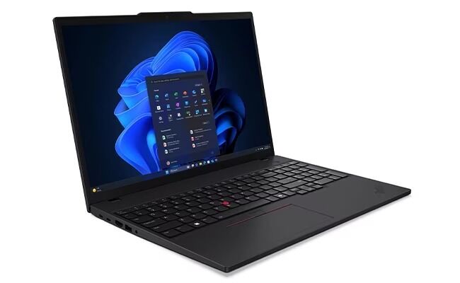 Lenovo ThinkPad T16 Gen 4 - 22AW0032GE_11