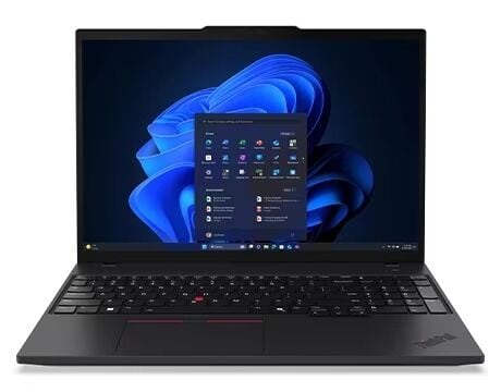 Lenovo ThinkPad T16 Gen 4 - 22AW0032GE_8