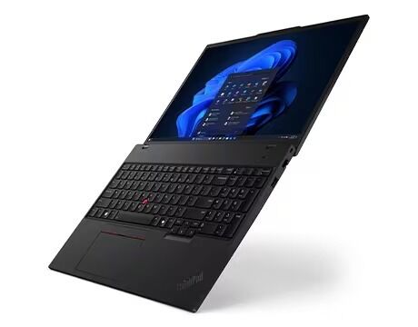 Lenovo ThinkPad T16 Gen 4 - 22AW005WGE_7