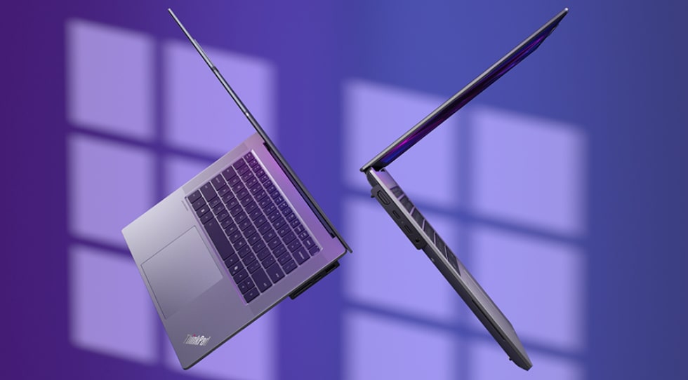 Lenovo ThinkPad X9P-15p G1- 21VV004MGE_1