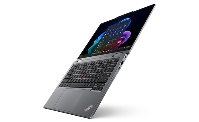 Lenovo ThinkPad X1 2-in-1 Gen 11- 21V9001YGE_14