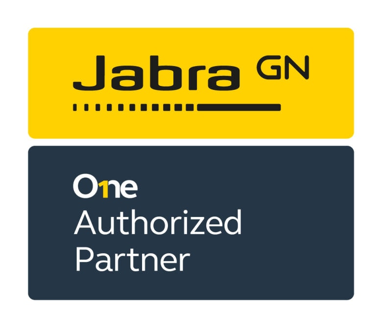 Jabra Evolve 75 SE Headset, Stereo, Kabellos, Bluetooth, ANC,_6