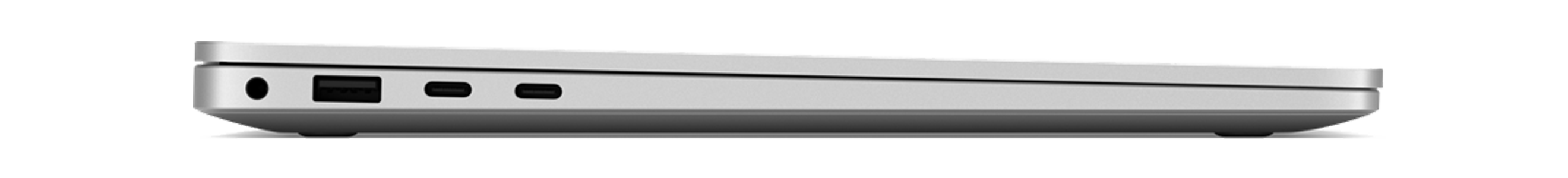 Microsoft Surface Laptop 8 for Business 16GB - 256GB - EP2-50784_3
