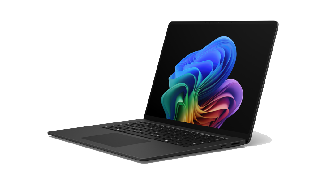 Microsoft Surface Laptop 8 for Business 16GB - 256GB - EP2-47619_2