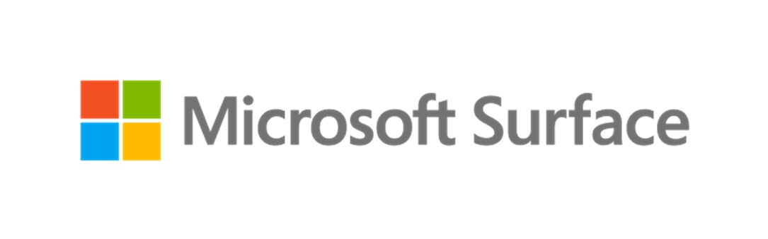 Microsoft Surface Laptop 8 for Business 32GB - 256GB - EP2-47720_1