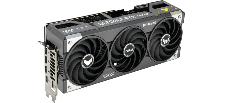 ASUS TUF Gaming GeForce RTX 5090 OC_26