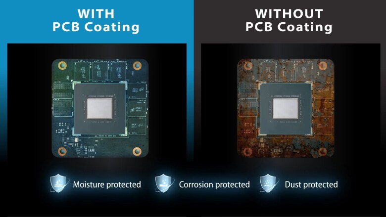 ASUS TUF Gaming GeForce RTX 5090 OC_21