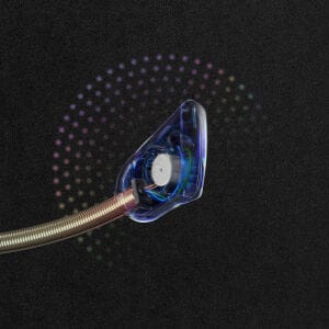 SteelSeries Arctis Nova 7 Wireless World of Warcraft Edition_5