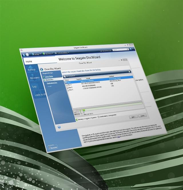 Seagate BarraCuda 2TB 2.5 Zoll, 7mm SATA 6Gb/s_6