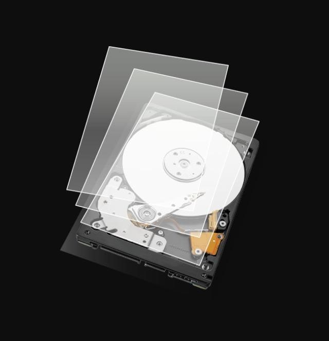 Seagate BarraCuda 2TB 2.5 Zoll, 7mm SATA 6Gb/s_4