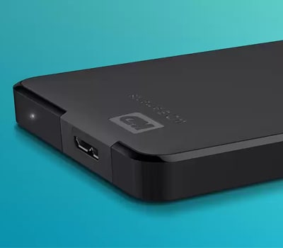 WD Elements Portable 2TB Schwarz_5