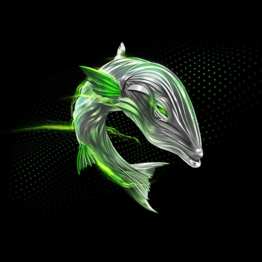 Seagate BarraCuda 8TB 3.5 Zoll SATA 6Gb/s_1