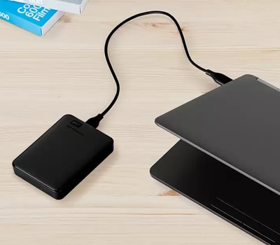 WD Elements Portable 4TB Schwarz_4