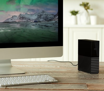 WD My Book 12TB Schwarz_6